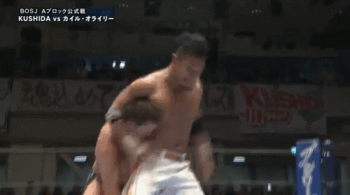 65feb6b98f5386472097297d934e5e84.gif