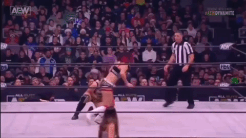 6a32f330ef2c8642e7f70f7a9d464ab6.gif