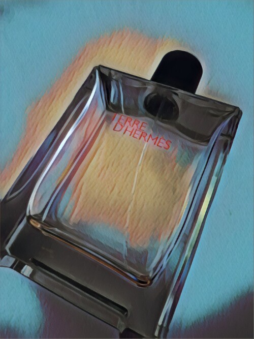 6a7fcc1c0e633b9db9266dfe6478ef43.jpg