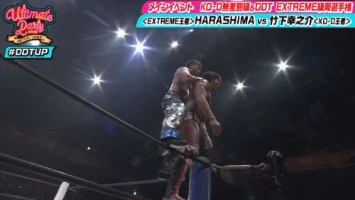 6c51673f8b26286615926ab261a9fd3c.gif