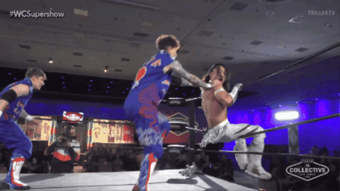 7a020304f263c3090b23959893bdb1b2.gif