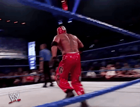 805c8f16e95835815c94fbc4af5774a0.gif