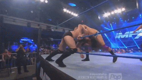 80797753bde577664360b4025895a125.gif