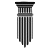 82a2c64946b6b6ce9851d94b15af3e7e.png