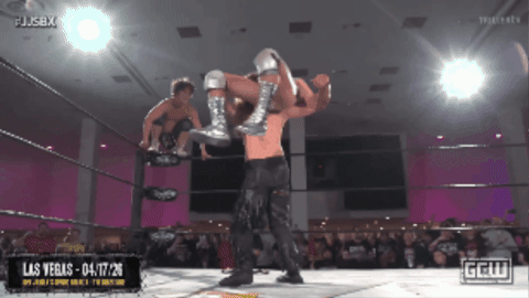 83c1e3d65a6280e55360de5f0f8c029b.gif