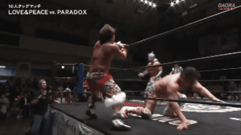 8d50107cfe63e8debb3678057218ec7d.gif