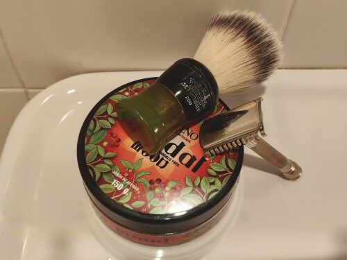 9becd981fc1cbdf23b27e0aa56017f90.jpg