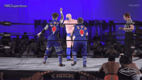 a25288caec74338025a62d529e50d747.gif