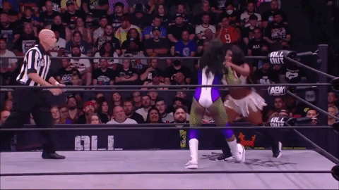 a90f7617121ca13db3cd3eb37c4eb13e.gif