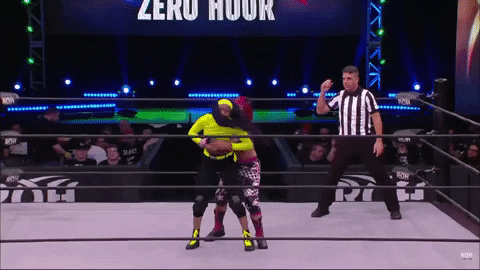 af48296e2ef0e8a95ce5e72b296ab68e.gif