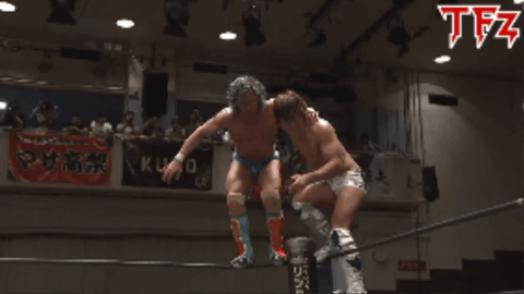 b027872fe6d299ba00aa24b4a65e3ac3.gif
