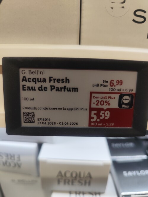 b1b29f48e1712e5516616648554287ef.jpg