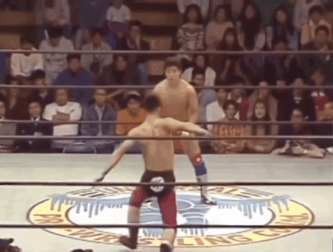 bc3d6ef78834cf3bf1271a5ff0d4f594.gif