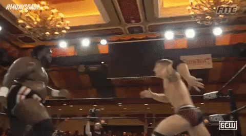 bc6117c0125bc88a5848fb716c1455e5.gif