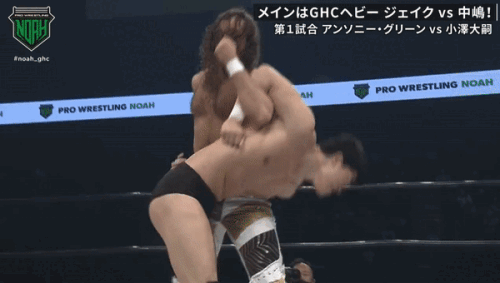 c0226a49cbd370396debc001a11e3b50.gif