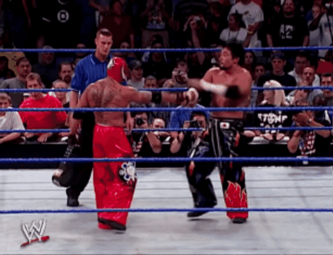 c7f4cbc9abc67841e0fe0cede7fed230.gif