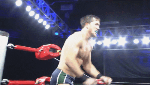 ca3e5a0e1584cadc48ef66c87924535d.gif