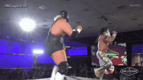 cb02b50179857c9af74eaf201002a0e8.gif