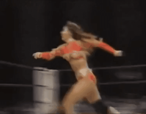 d06852c12a539e578ddd91407a652305.gif