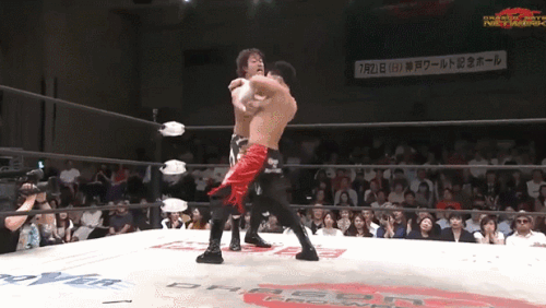 dbf0011065a2127c11c44b4ed108c59c.gif