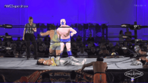dbfbae7bacd0d1f14980984f49c72f0d.gif