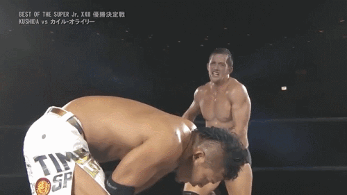 e3bc0684d766e90c5034c84c627cb4a8.gif