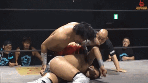 e3ef7ca65ab5c014586e97b15350acae.gif