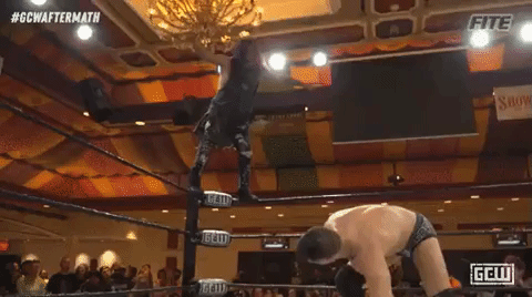 e55232227acda09919cc4128d90dd843.gif
