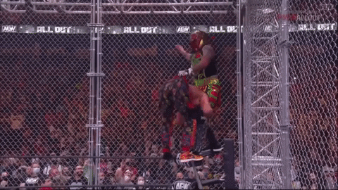 e5c7a6f7c98648fb597cdc3e4ab8bf8a.gif