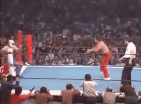 eea0a7d7202ef4184a808fa9436c4ce4.gif