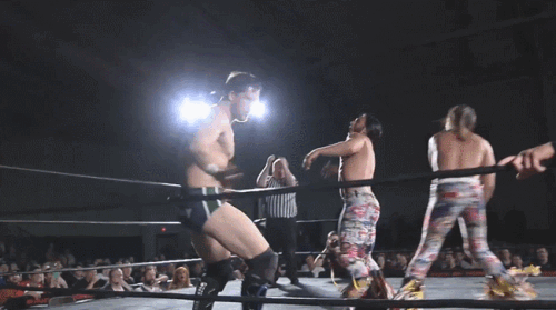 f0e2471ed1a99c4ff0b39de069a653fe.gif