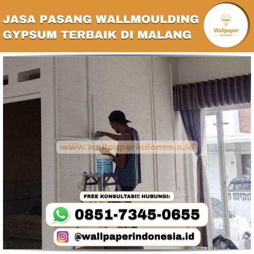 14fce9b60fe1be6c5ab0c27741888245.jpg