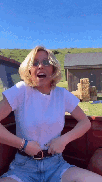 26140783e832101a50245d4b0d465183.gif