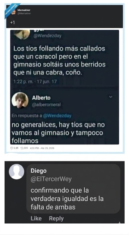 2a2202c7e40c845e12ae4d892ea21b82.jpg