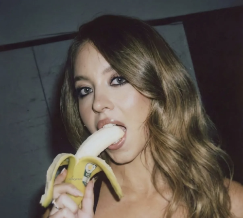 8650ad8c81dccaa2ce04dce6dc3cfe35.png