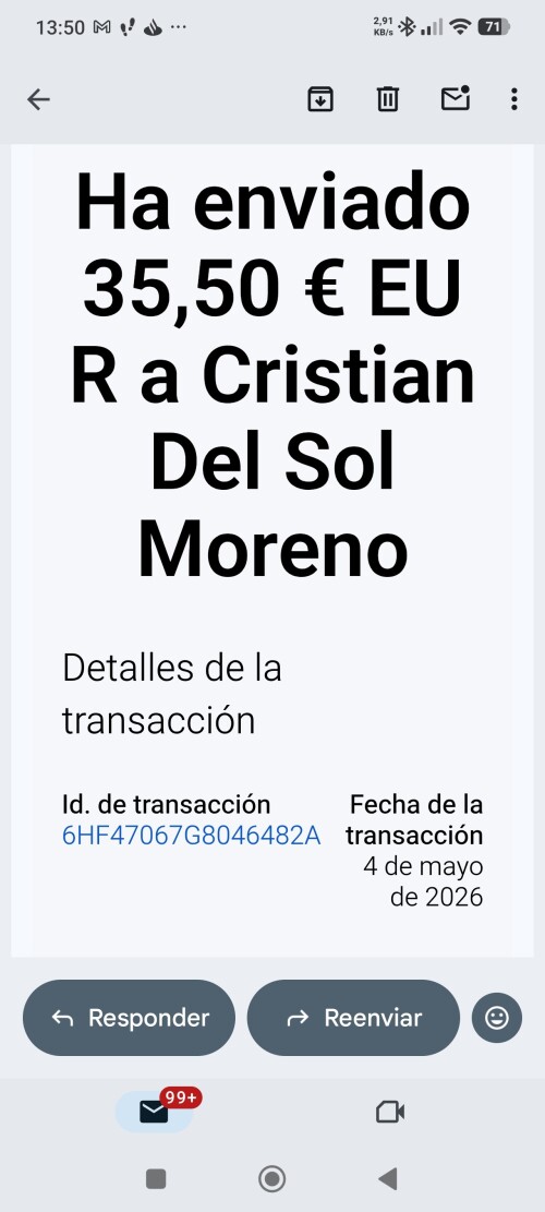 9026fcaf586d82823d86a474645ad1cc.jpg