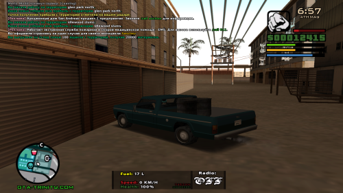 a13902a2ee891f2dca742dc014f2e134.png