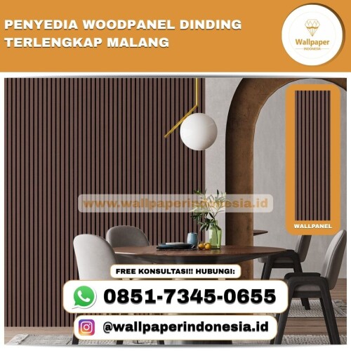 a7d18aa9d67c4cdbe2036dd846a179f8.jpg