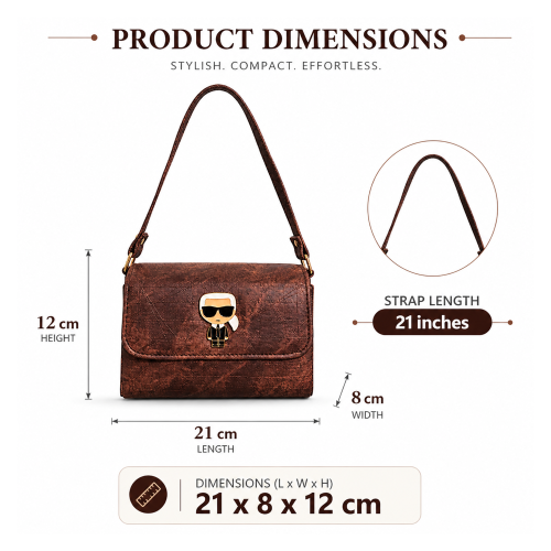 c93b054473a1a9e7e93606db6955afcb.png