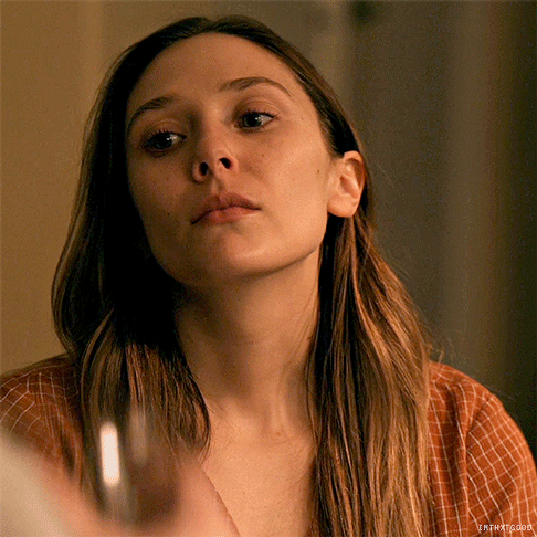 ede7844c5976bba69ca313297694810d.gif
