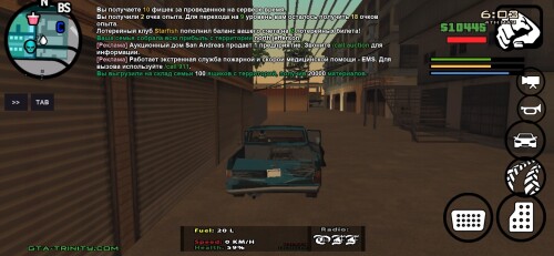 fba4ed8e38f9858813066a8f6e301db1.jpg