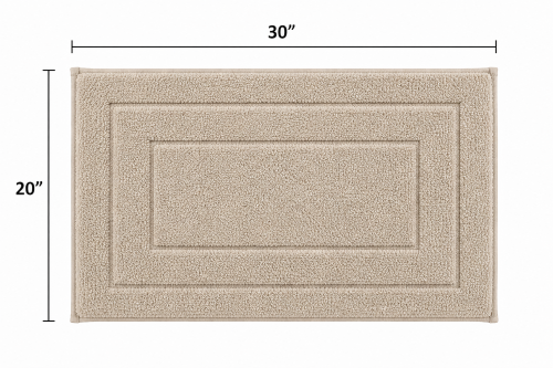 3a2ff4756dccbed8a8ce23fe0b7571a6.png