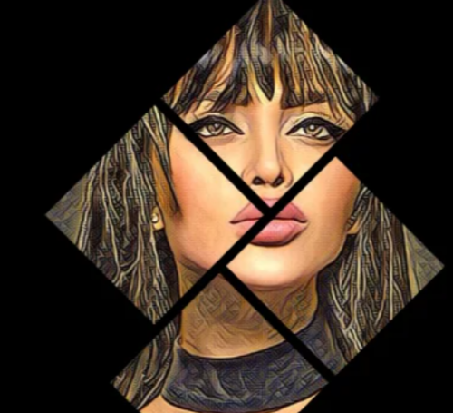 4d1c2f379525b852def98e2611204ecf.png