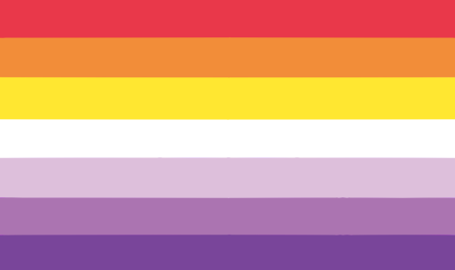 55d9e1792397b3451a4aea2200c100ba.png