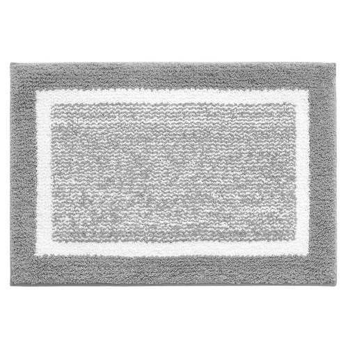 6b246143a1a7f2a2c9c770b135293aab.png