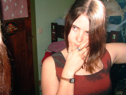 843a602ed49c394d5f56fcbc2ddc7716.jpg