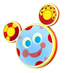 90e155f0366bc9386733e29a4d9dad35.png