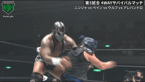 996854db444071c8f49ff564e37cd1c2.gif