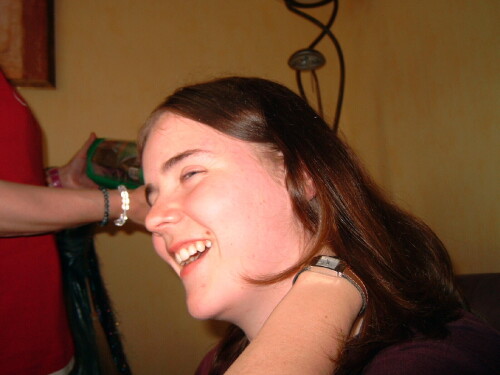 99d67072de370390d9edbbbd93b0c8ed.jpg