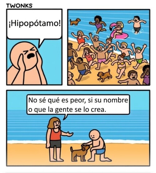 a1a9d8d33903a428b60ff9a289112db9.jpg